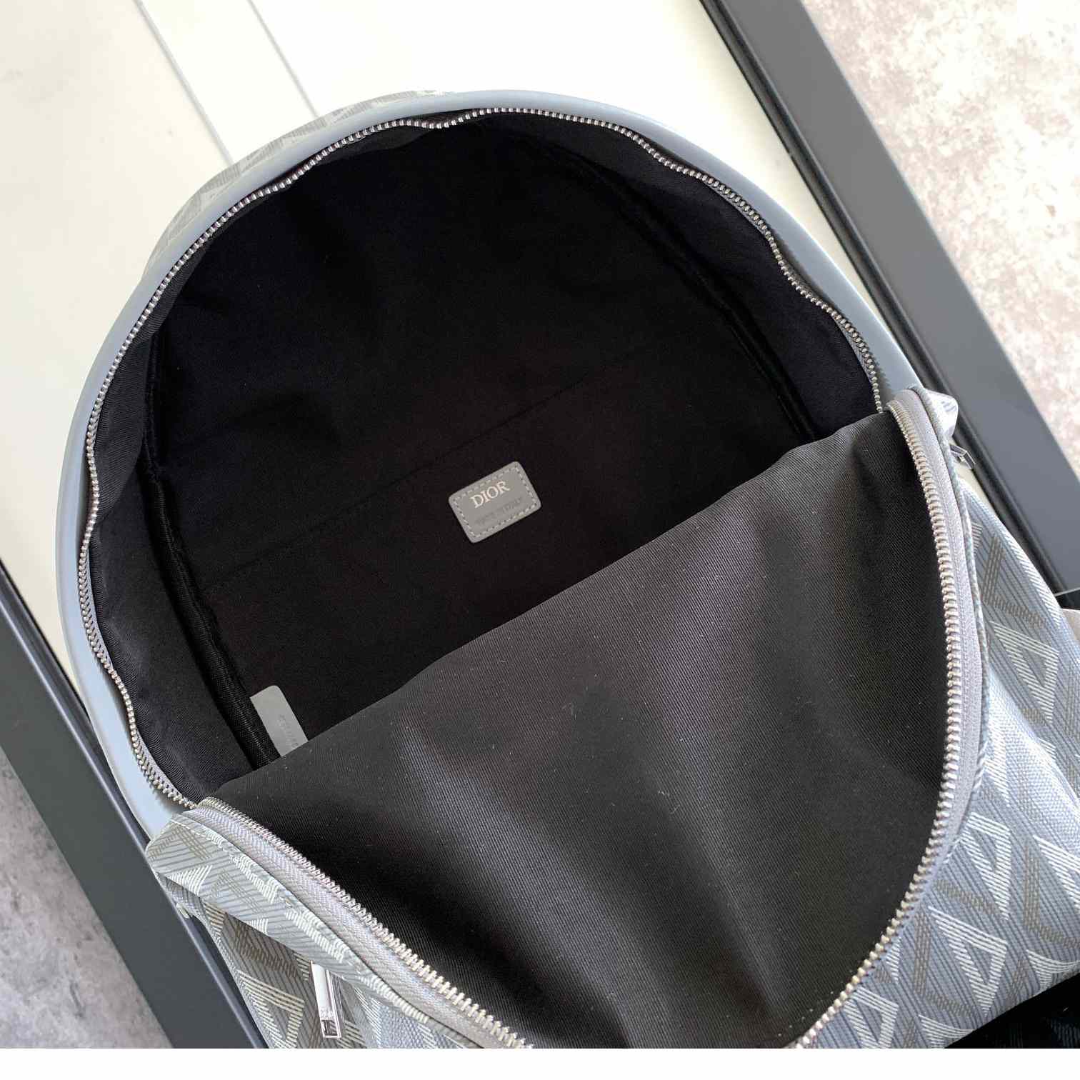 Dior Rider Backpack  - FashionPlug