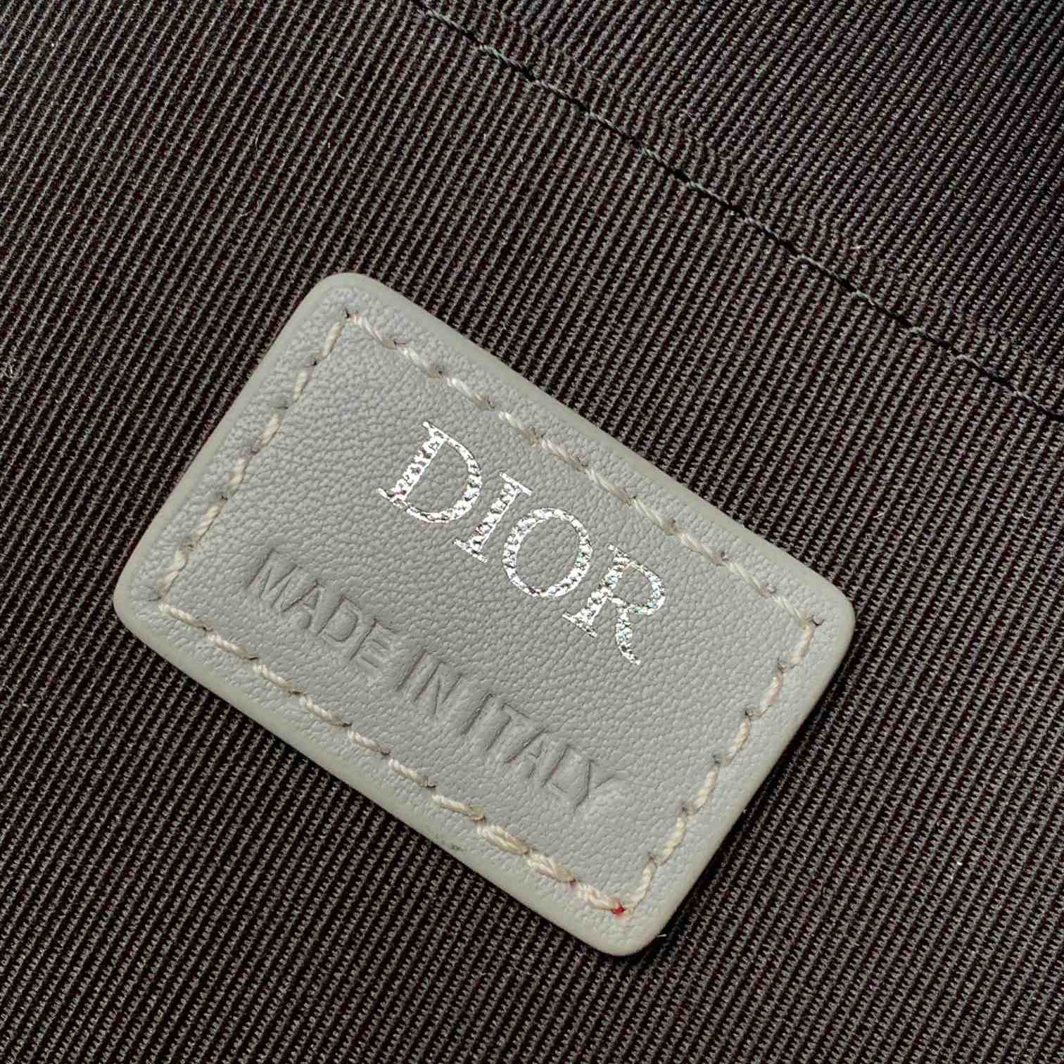 Dior Rider Backpack  - FashionPlug