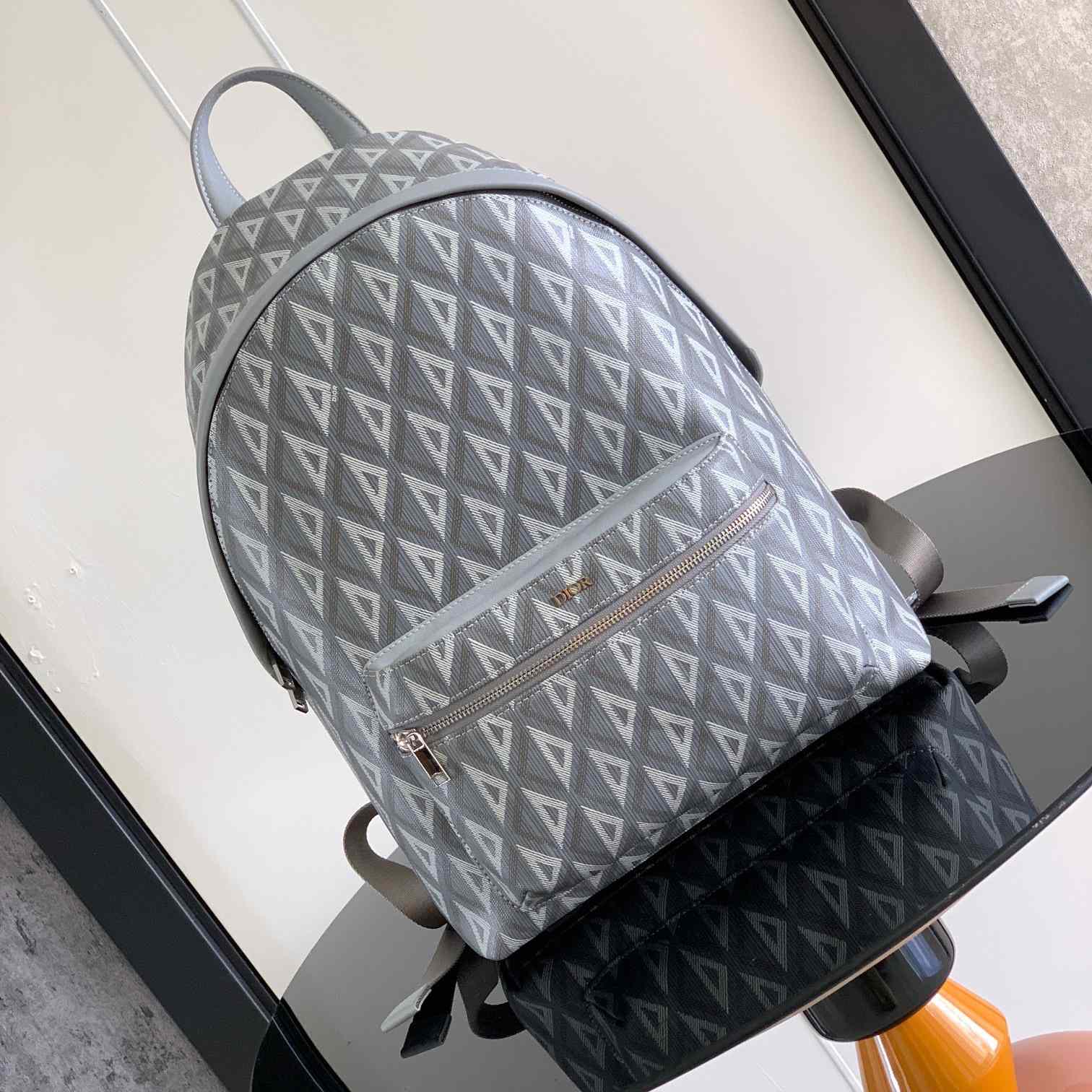 Dior Rider Backpack  - FashionPlug