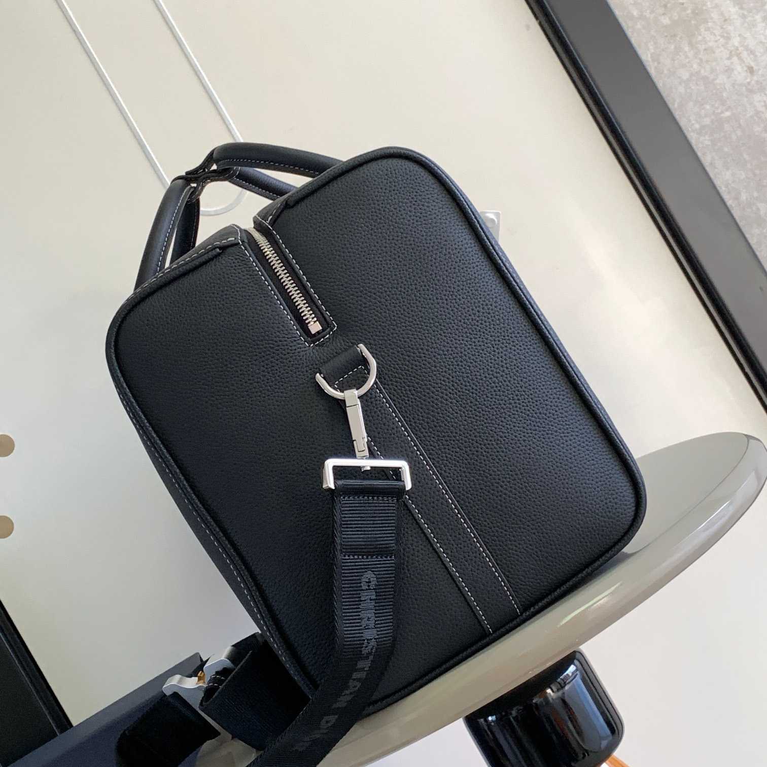 Dior Lingot 50 Bag - FashionPlug