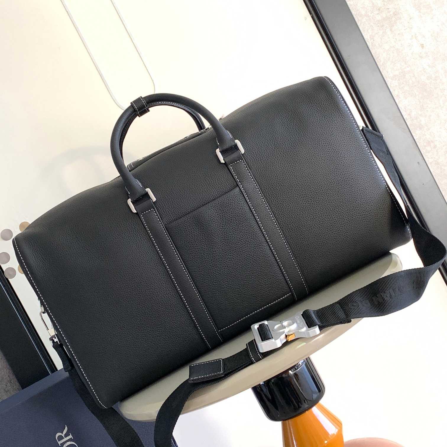 Dior Lingot 50 Bag - FashionPlug