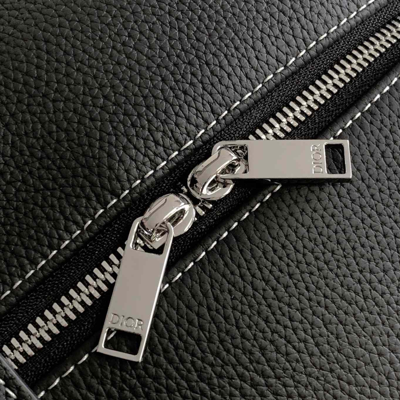 Dior Lingot 50 Bag - FashionPlug