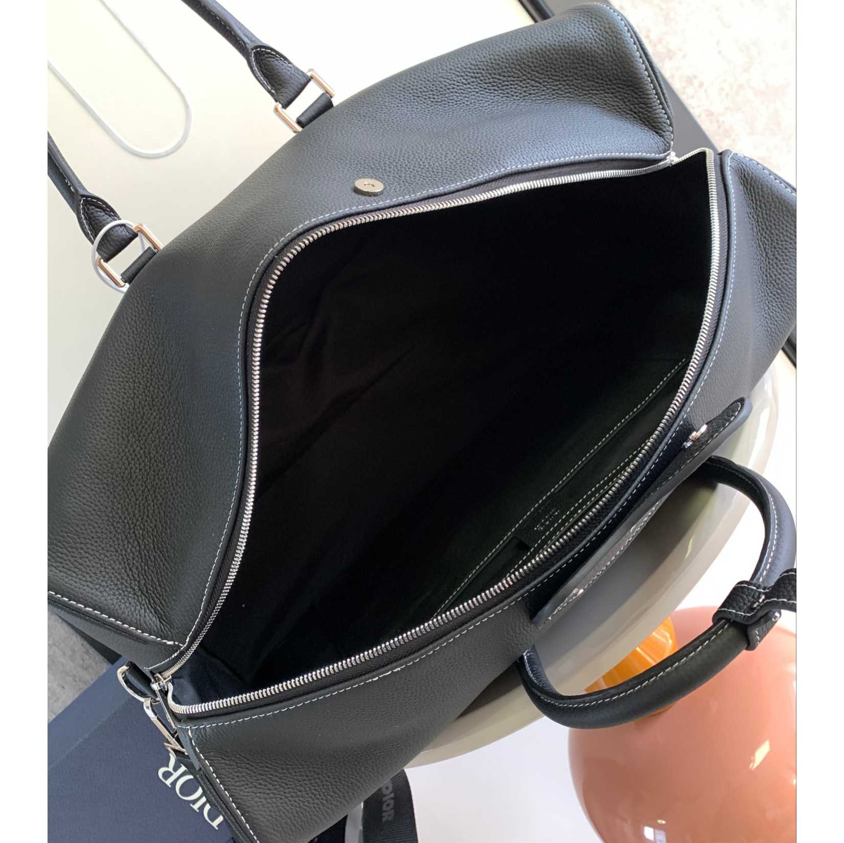 Dior Lingot 50 Bag - FashionPlug