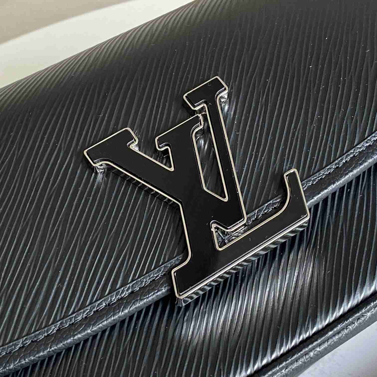Louis Vuitton Buci    M59386 - FashionPlug