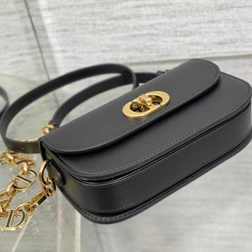 Dior Small 30 Montaigne Avenue Bag - FashionPlug