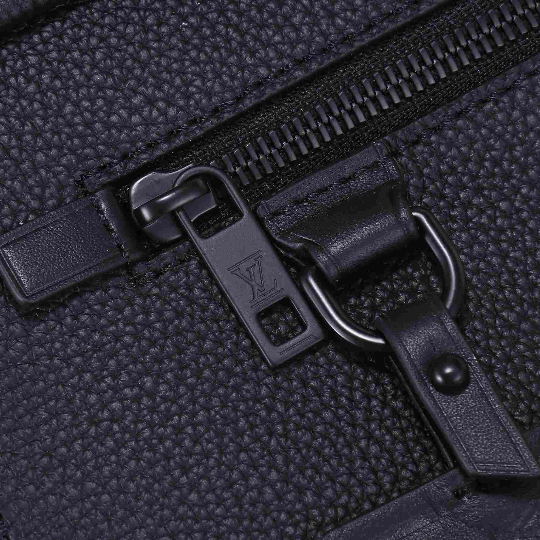 Louis Vuitton Fastline Backpack    M21367 - FashionPlug