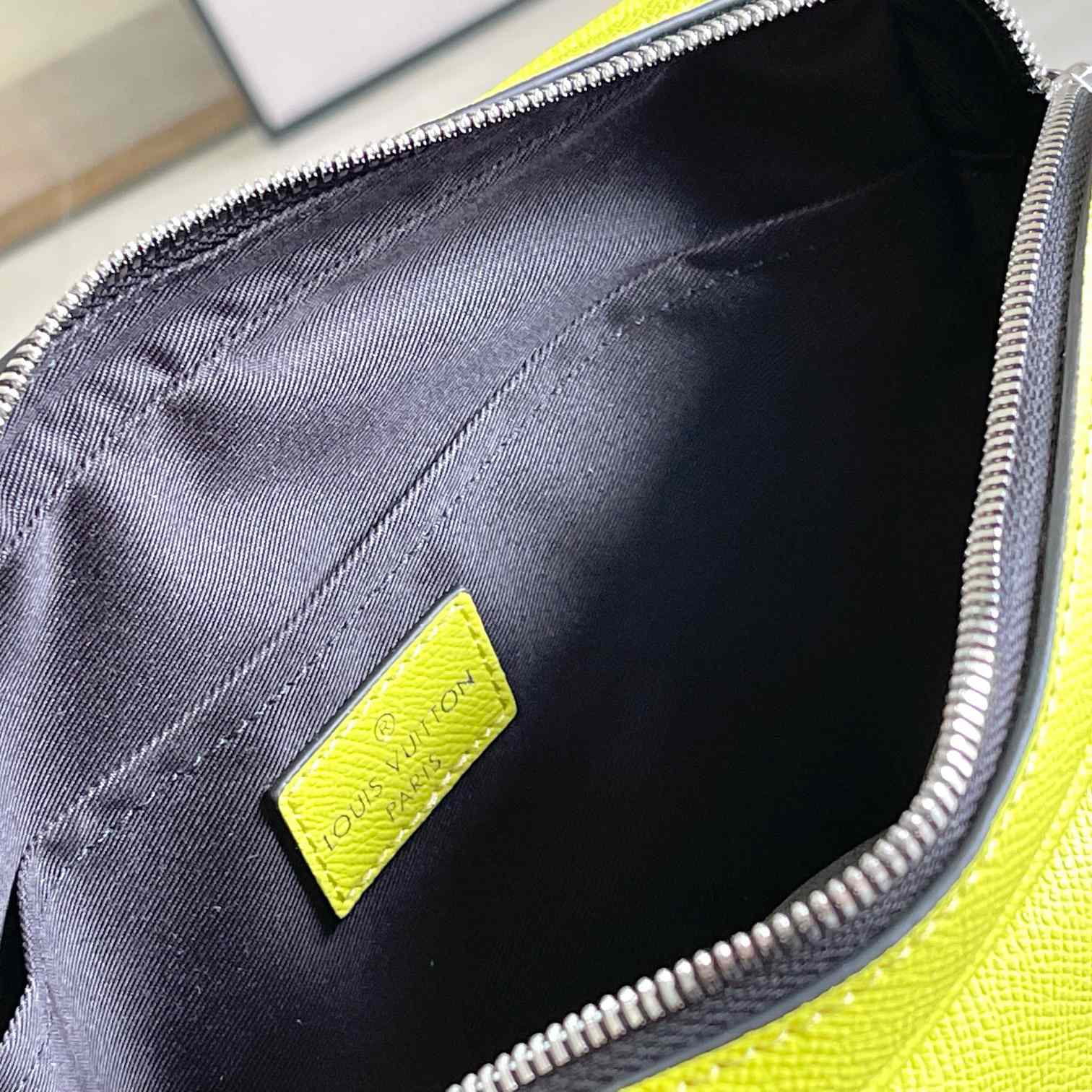 Louis Vuitton Multi Pochette Accessoires   (29.5-20-10.5cm) M57631 - FashionPlug