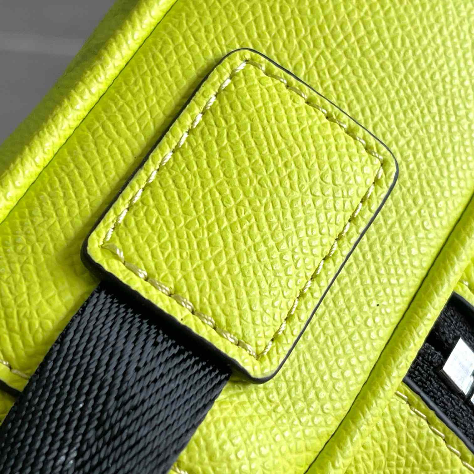 Louis Vuitton Multi Pochette Accessoires   (29.5-20-10.5cm) M57631 - FashionPlug