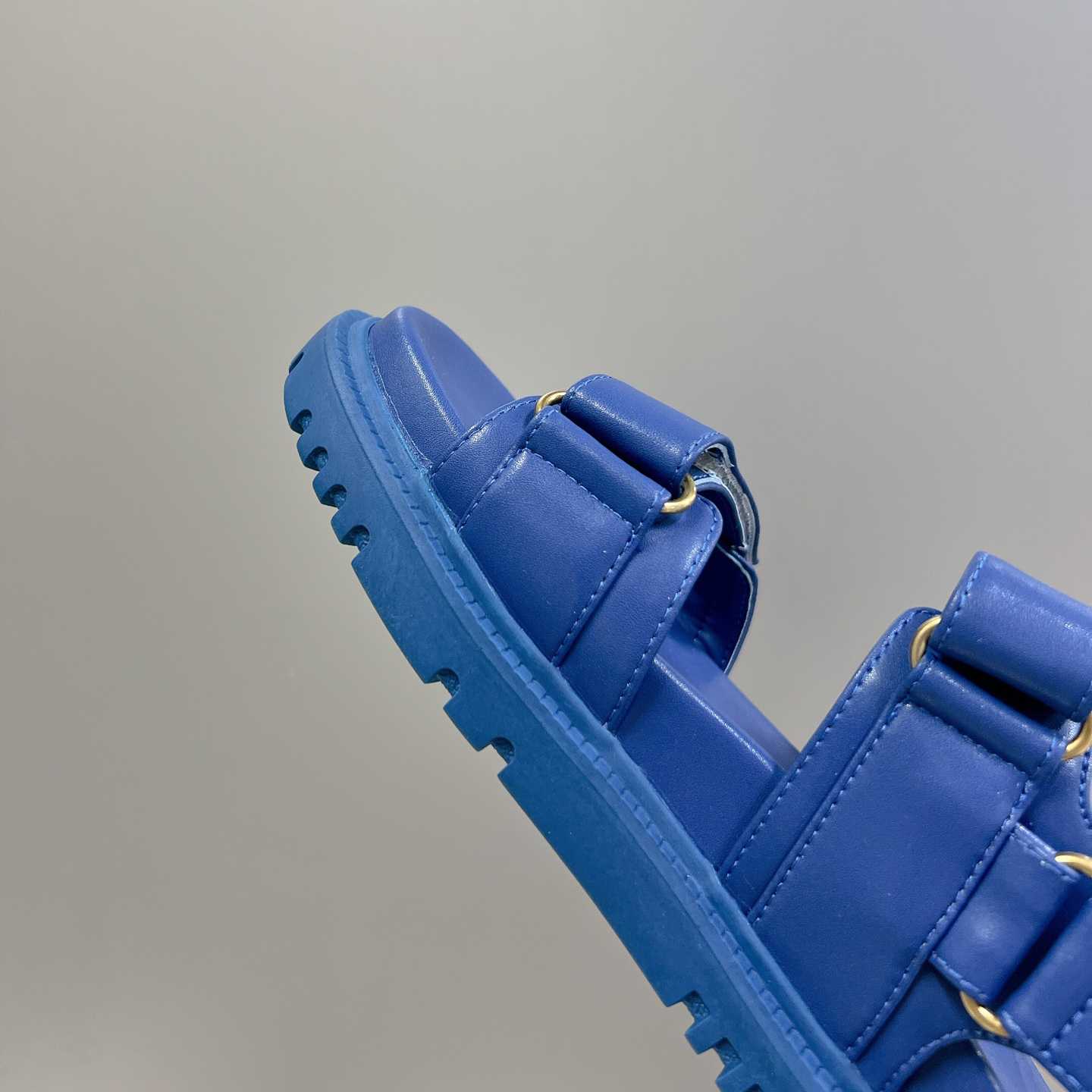 Dior Dioract Sandal - FashionPlug