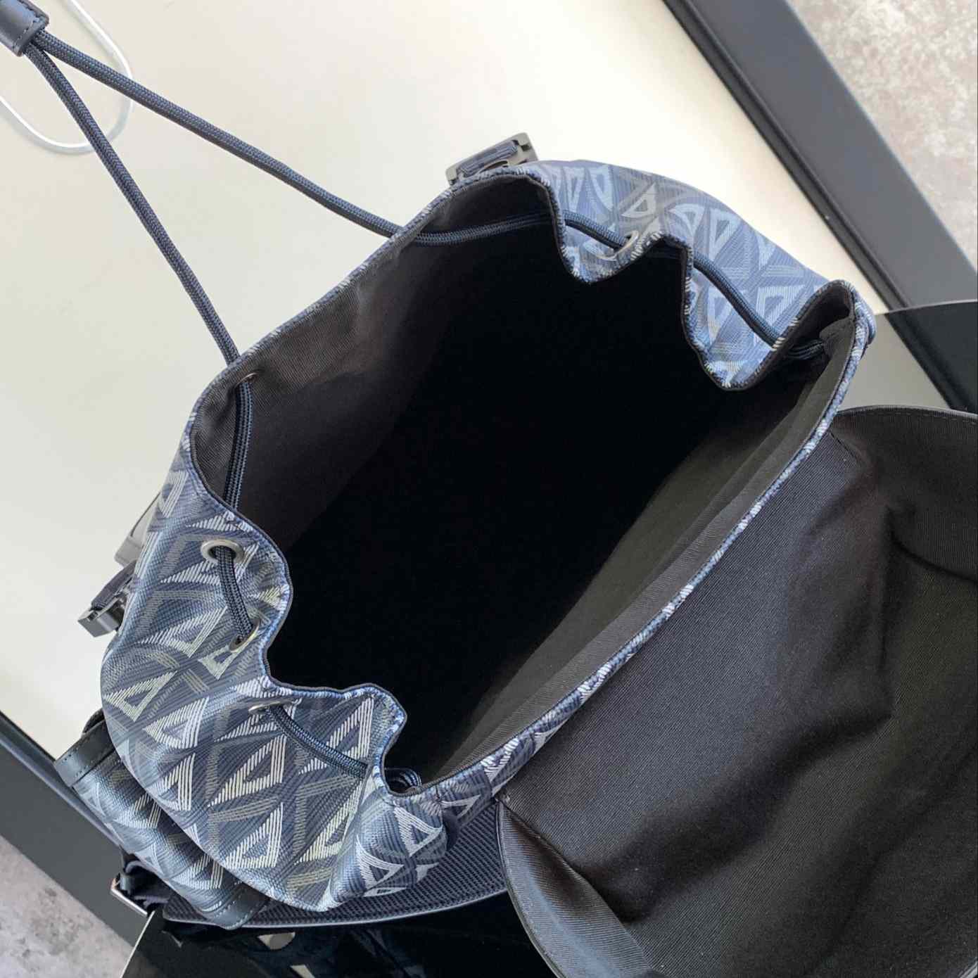 Dior Hit The Road Backpack - FashionPlug
