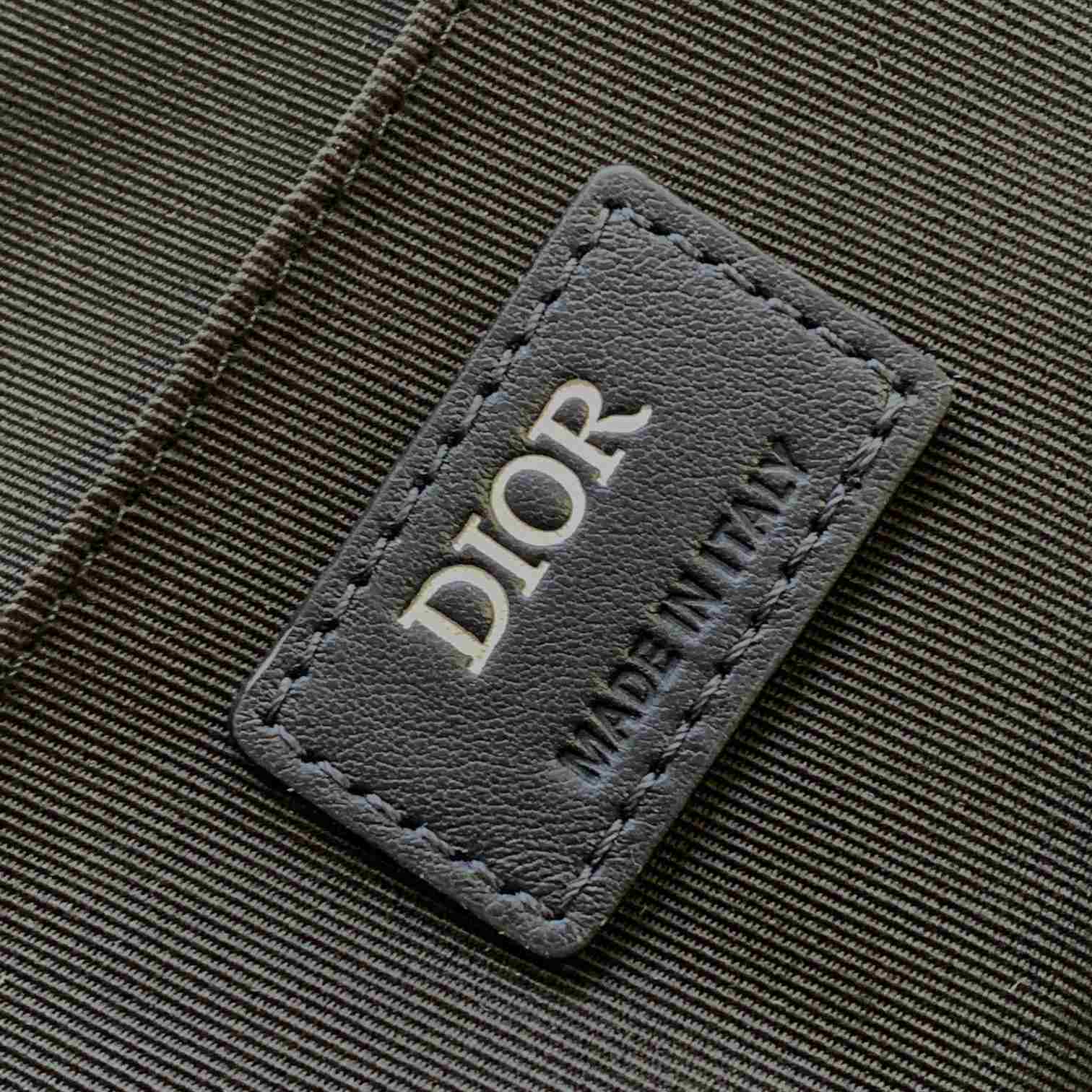 Dior Hit The Road Backpack - FashionPlug