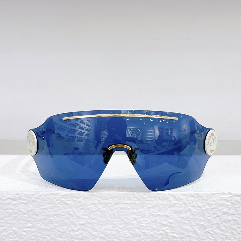 Dior DiorPacific M1U Sunglasses - FashionPlug