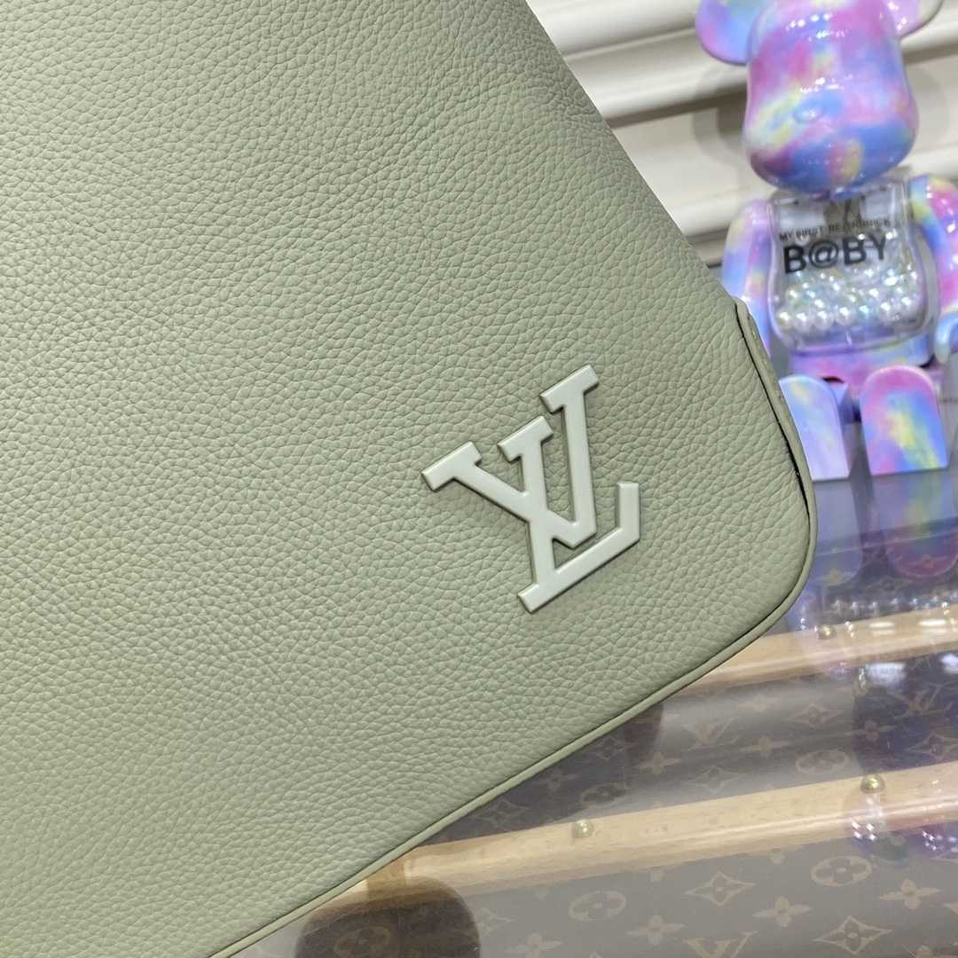 Louis Vuitton Fastline Tote LV Aerogram (38-32.5-13cm)    - FashionPlug