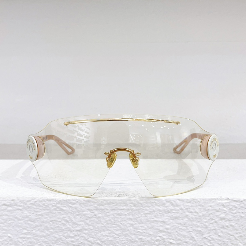 Dior DiorPacific M1U Sunglasses - FashionPlug
