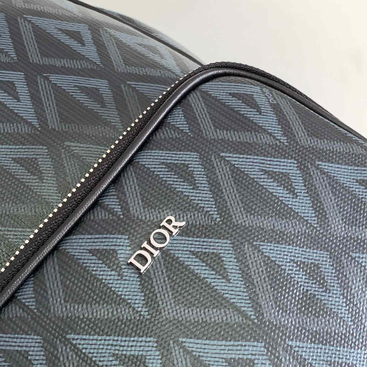 Dior Mini Rider Sling Bag - FashionPlug