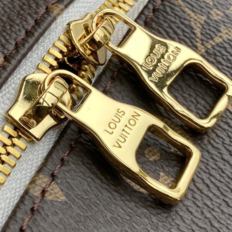 Louis Vuitton LV x NBA Basketball Backpack  (24 x 45 x 19cm)   M45581 - FashionPlug
