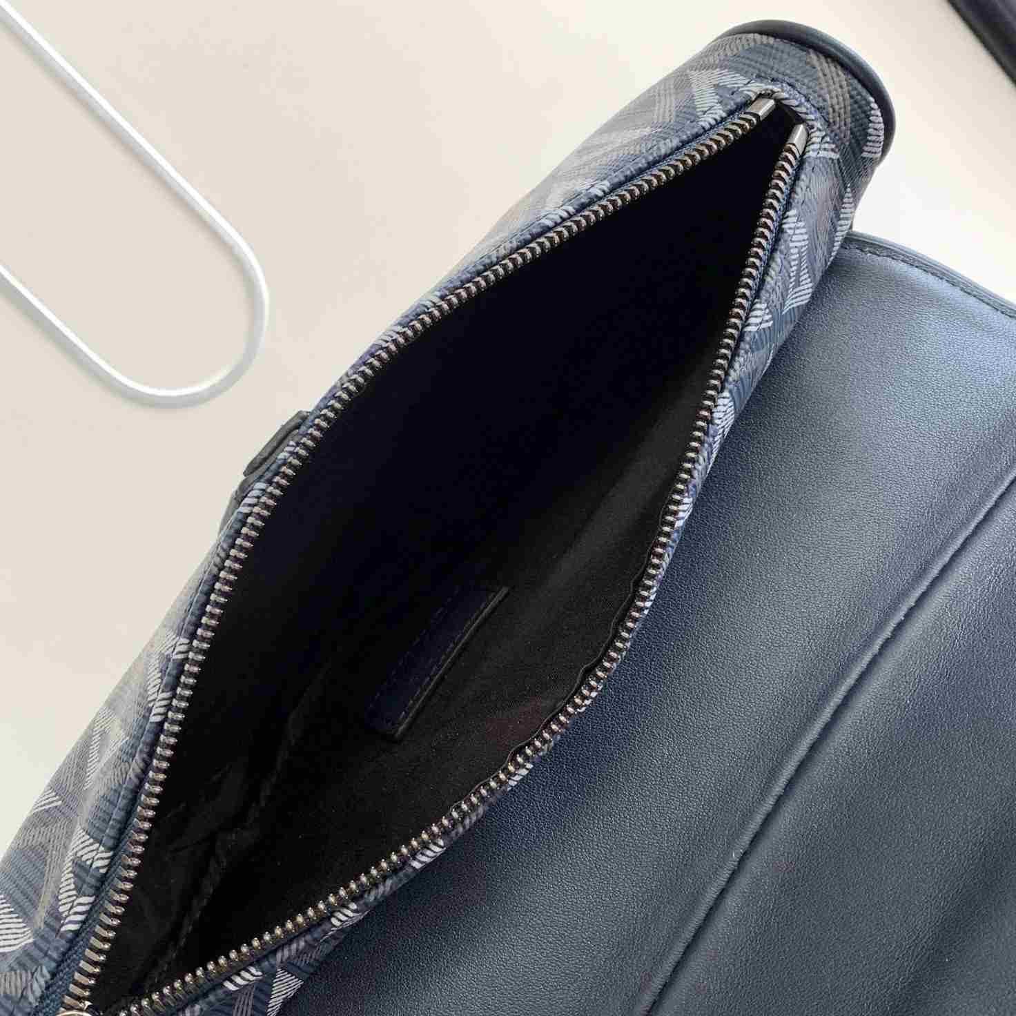 Dior Saddle Bag - FashionPlug