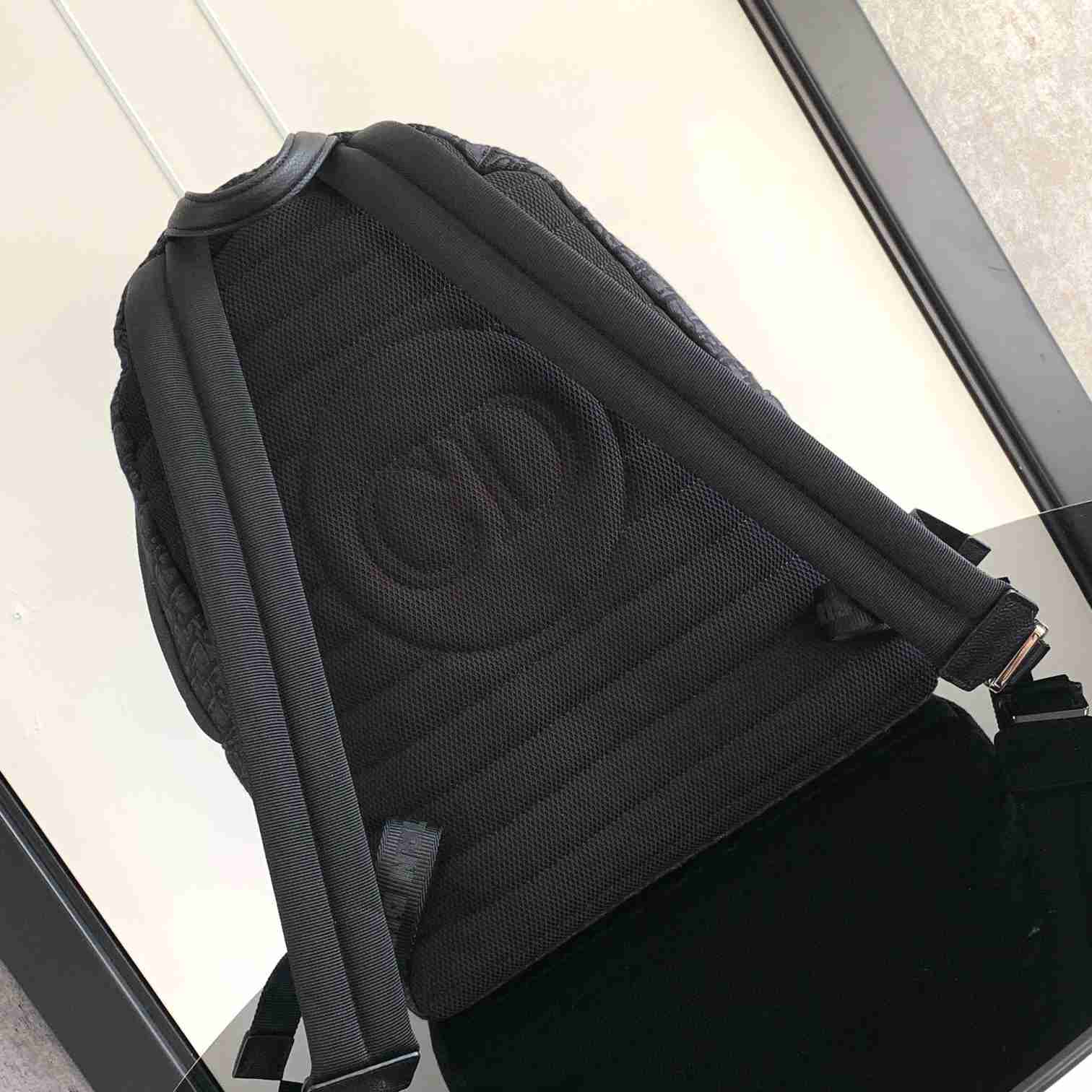 Dior Rider Backpack - FashionPlug