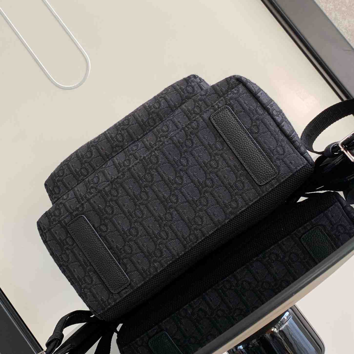Dior Rider Backpack - FashionPlug