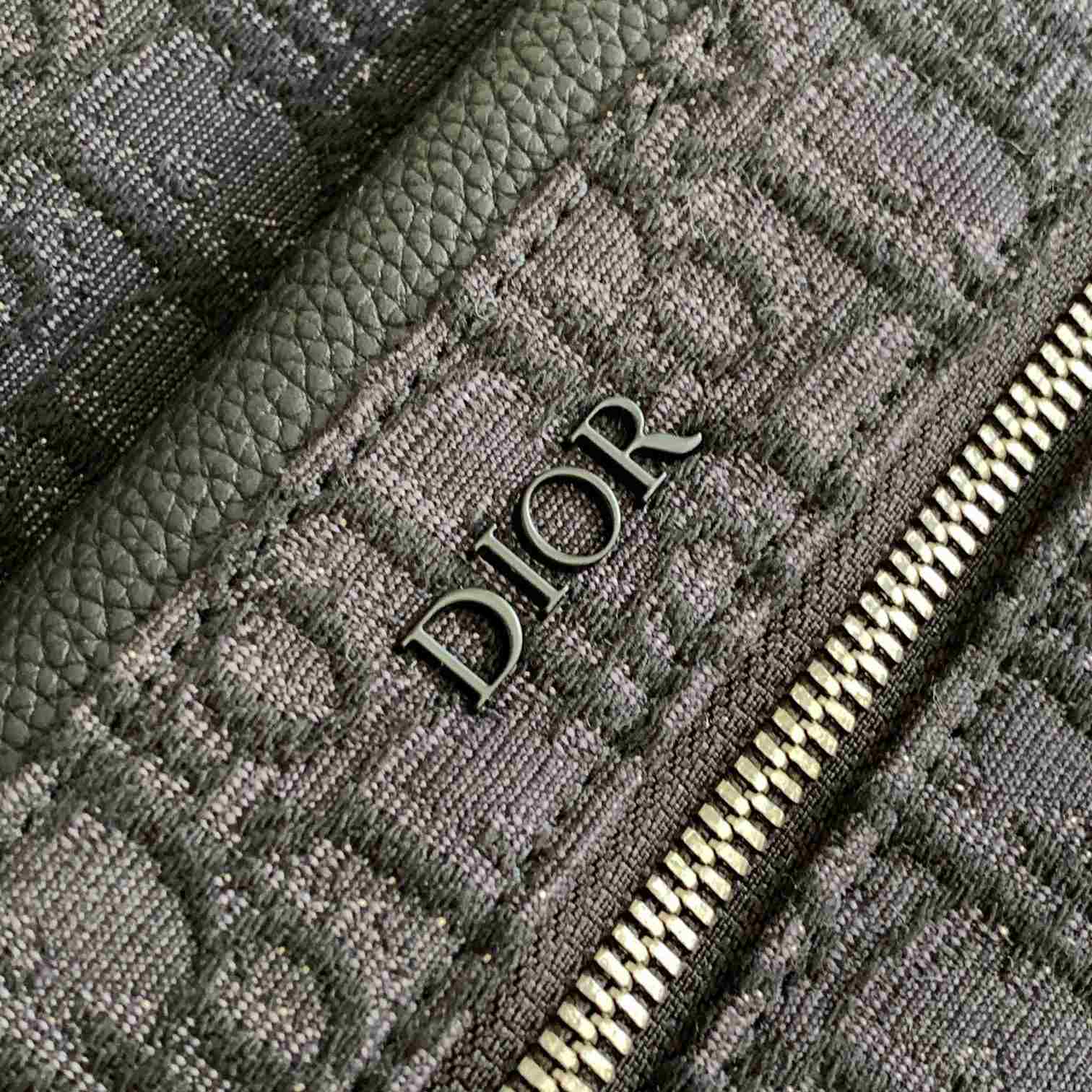 Dior Rider Backpack - FashionPlug