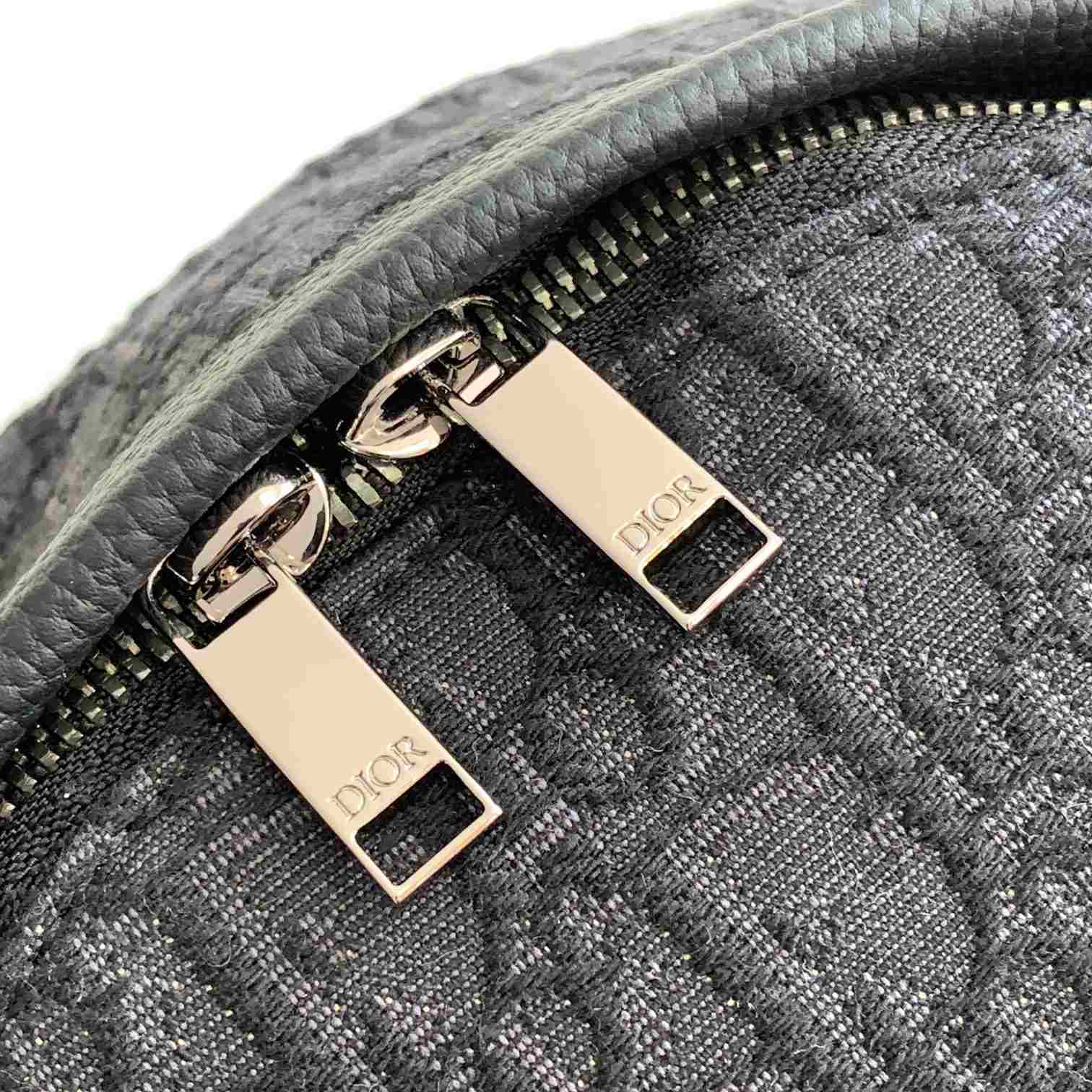 Dior Rider Backpack - FashionPlug