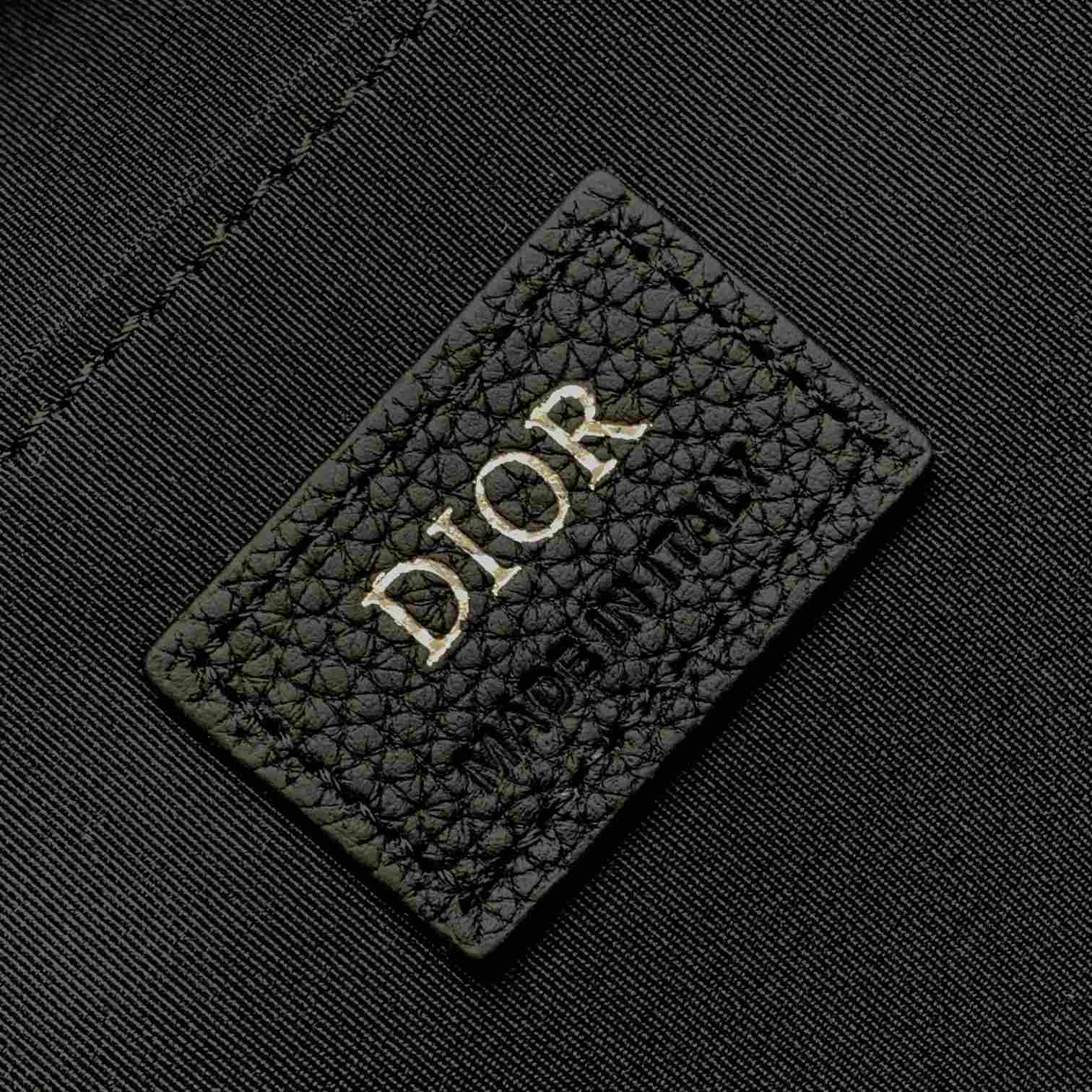 Dior Rider Backpack - FashionPlug