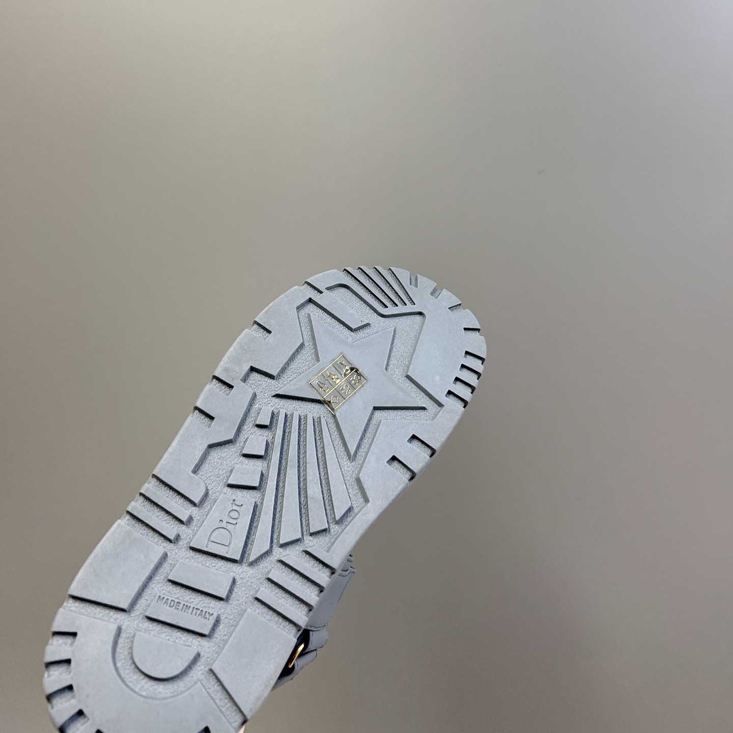 Dior Dioract Sandal - FashionPlug