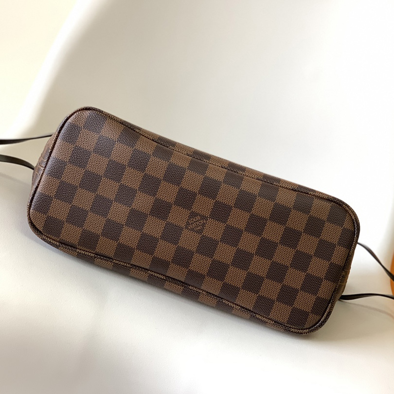 Louis Vuitton Neverfull PM   N41359 - FashionPlug