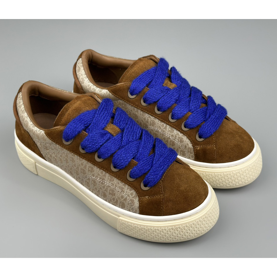 Dior B33 Sneaker  - FashionPlug