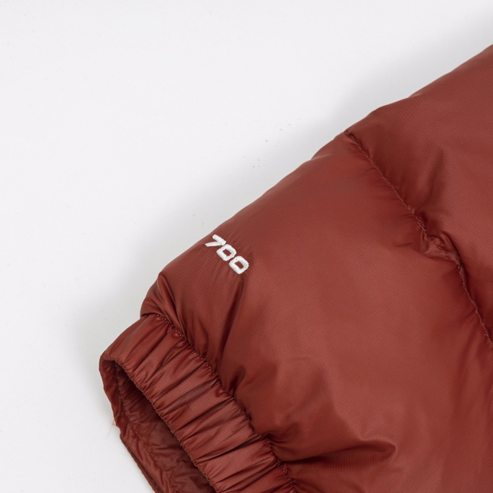 The North Face Women's 1996 Retro Nuptse Jacket - FashionPlug