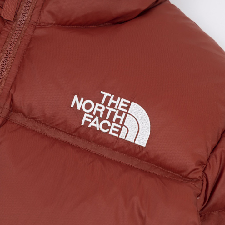 The North Face Women's 1996 Retro Nuptse Jacket - FashionPlug