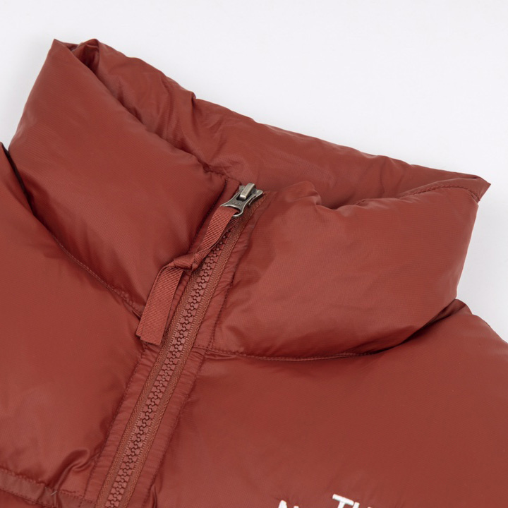 The North Face Women's 1996 Retro Nuptse Jacket - FashionPlug