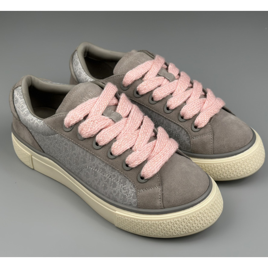 Dior B33 Sneaker  - FashionPlug