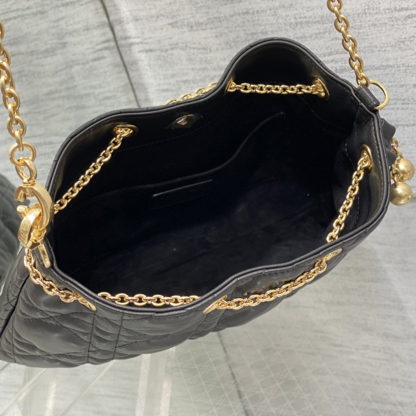 Dior Medium Dior Ammi Bag - FashionPlug
