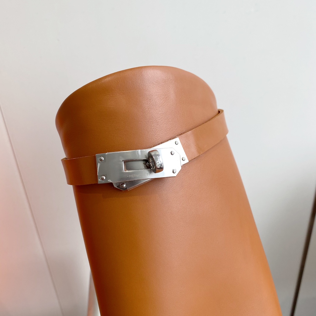 Hermes Jumping Boot - FashionPlug