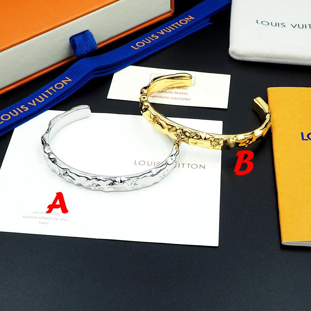 Louis Vuitton Monogram Jonc - FashionPlug