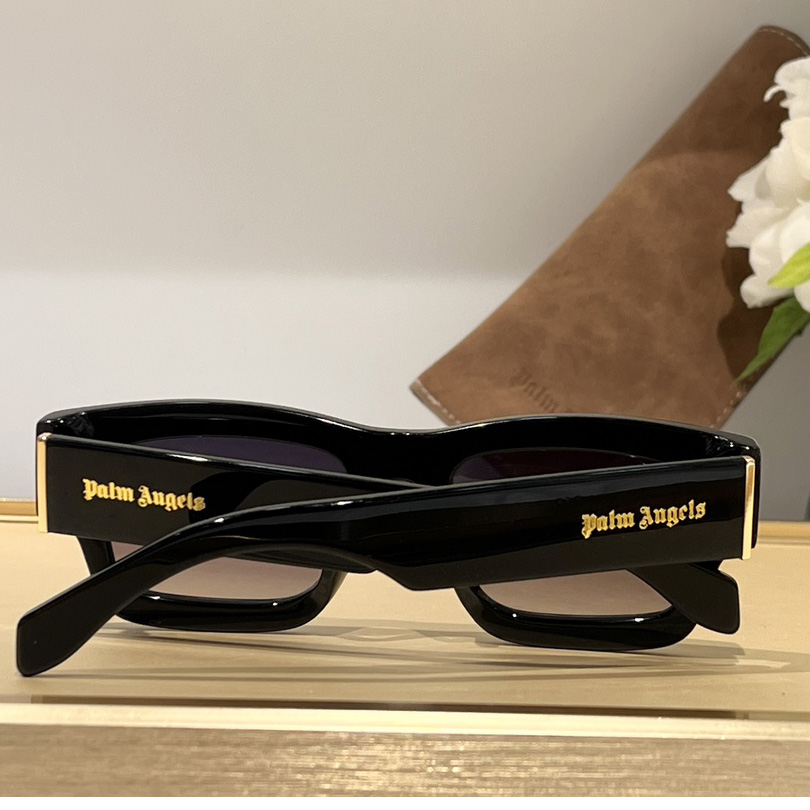 Palmangels Raymond Sunglasses   PERI030S - FashionPlug