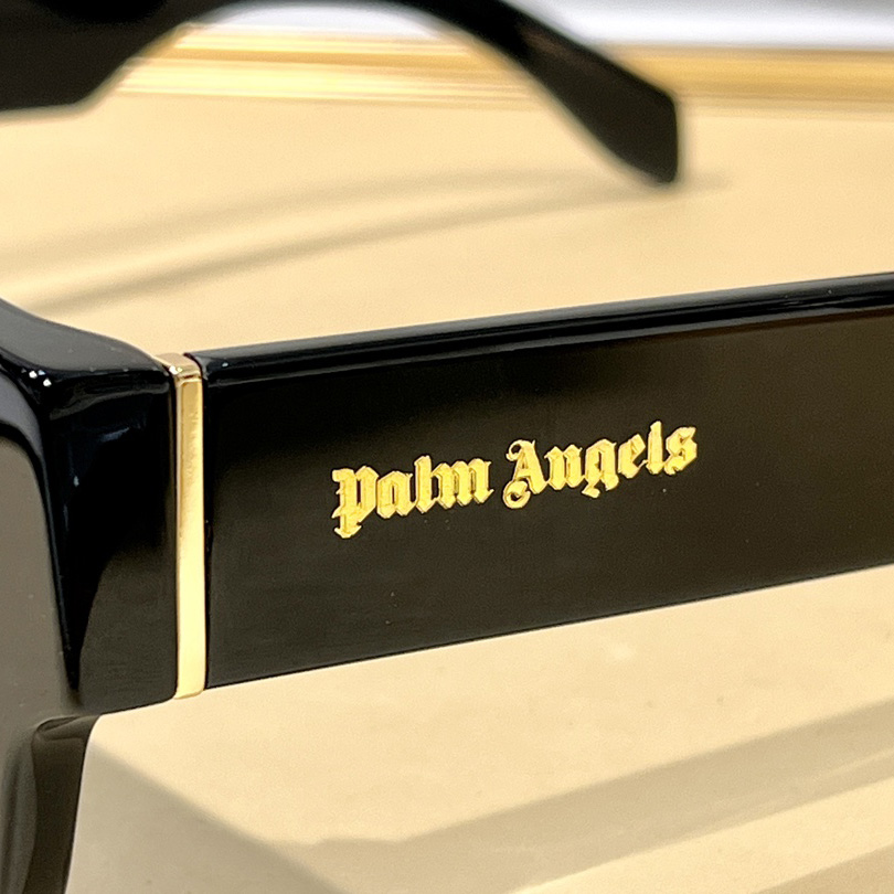 Palmangels Raymond Sunglasses   PERI030S - FashionPlug