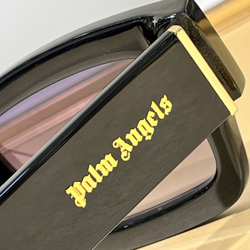 Palmangels Raymond Sunglasses   PERI030S - FashionPlug