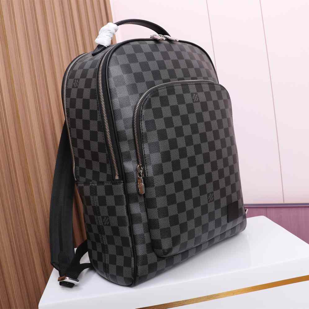 Louis Vuitton Avenue Backpack (40x31x15cm)  N40499 - FashionPlug