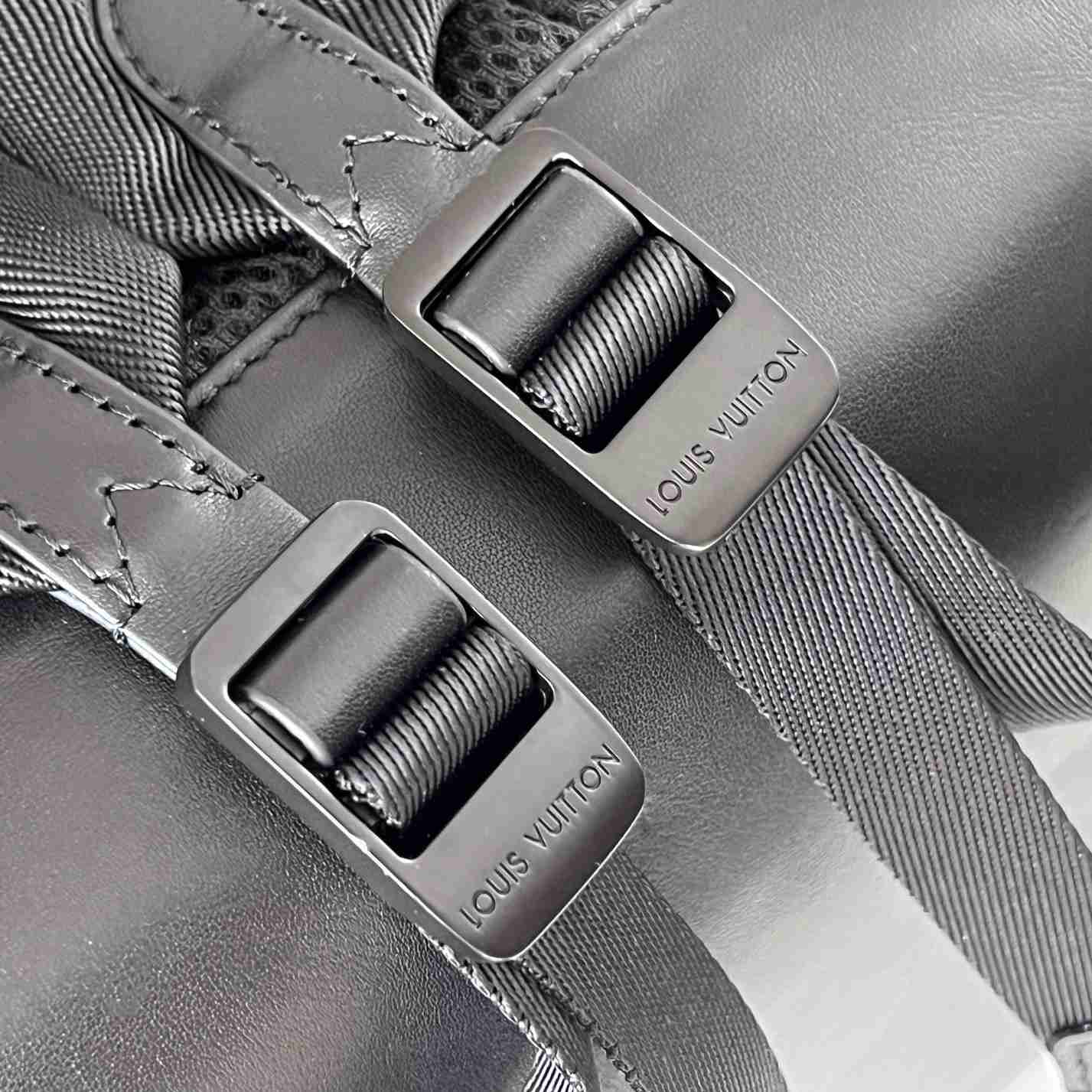 Louis Vuitton Racer Backpack  (33 x 41 x 18cm) M46109 - FashionPlug