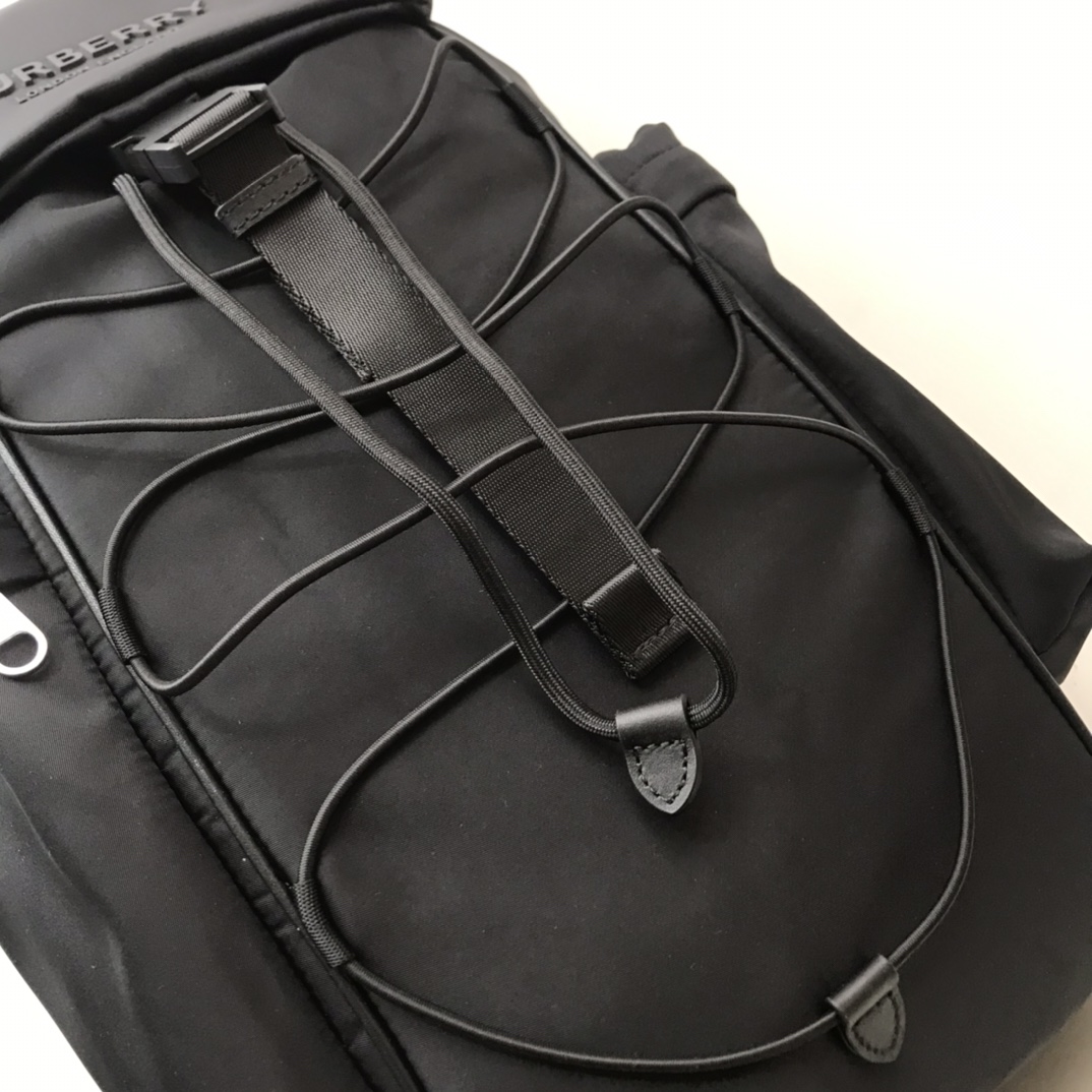 Burberry Murray Backpack - FashionPlug