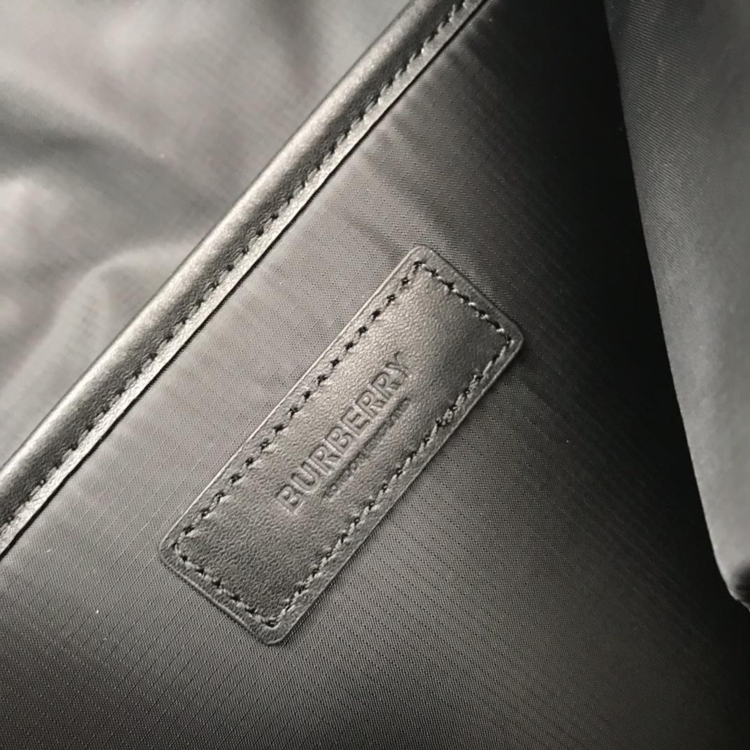 Burberry Murray Backpack - FashionPlug