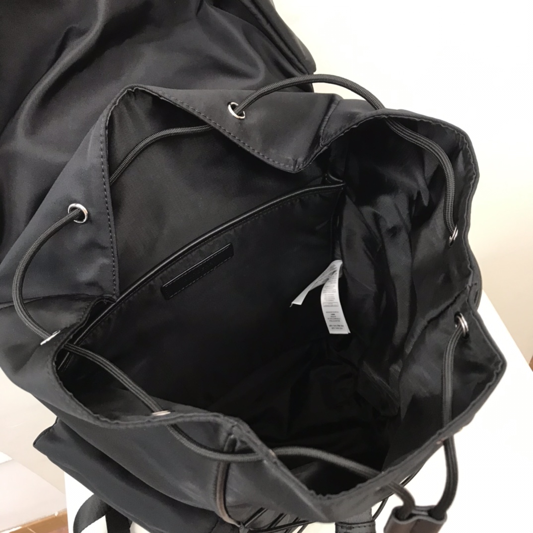 Burberry Murray Backpack - FashionPlug