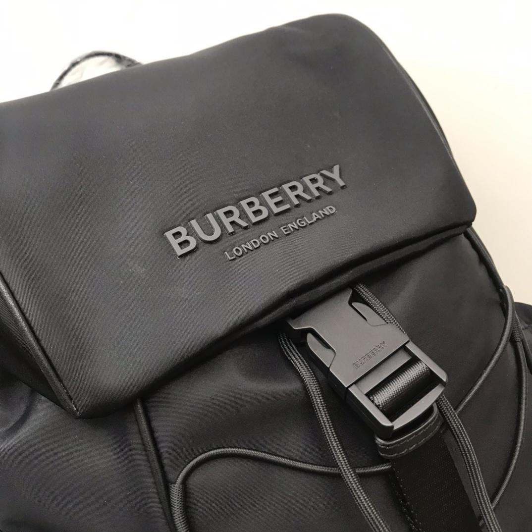 Burberry Murray Backpack - FashionPlug