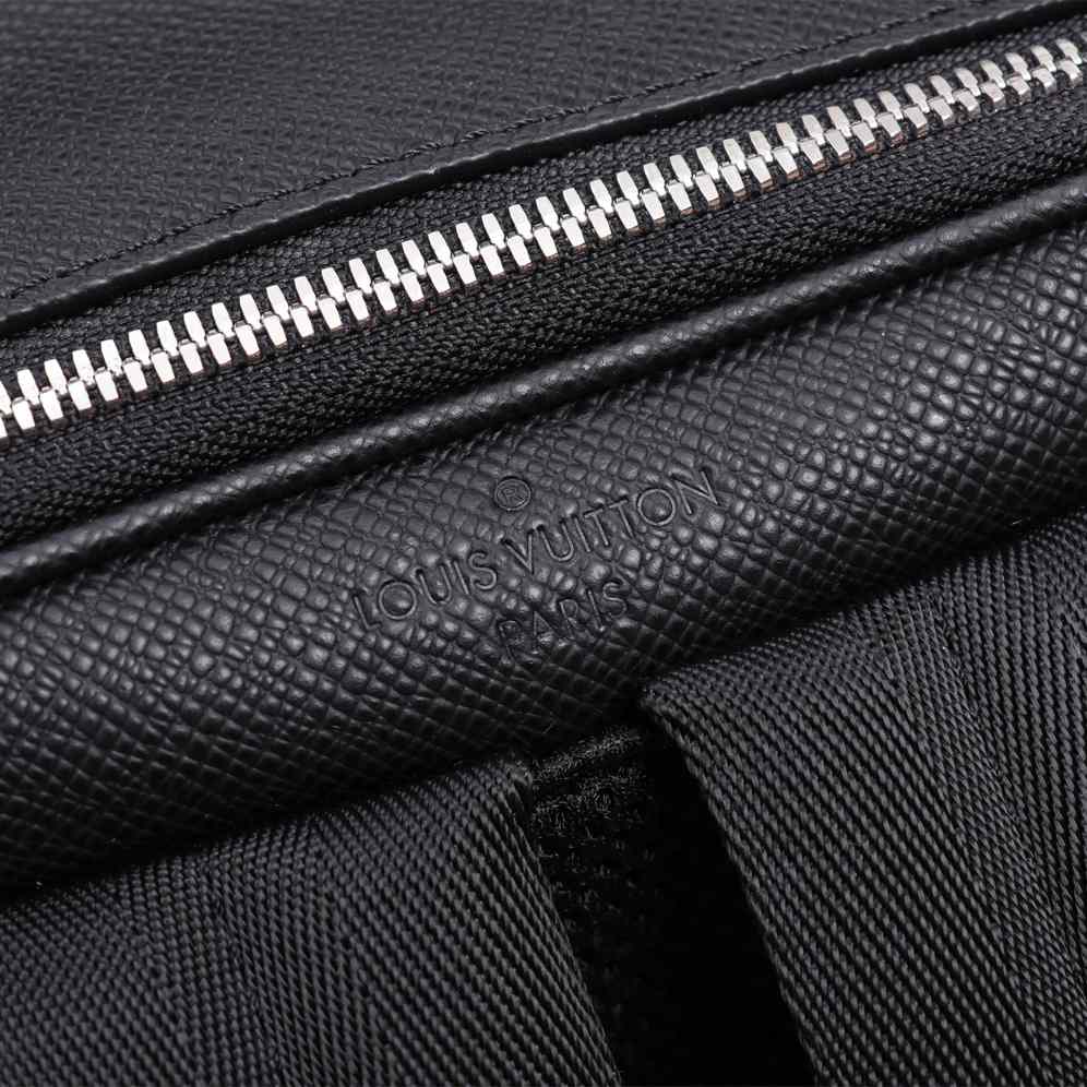 Louis Vuitton Avenue Backpack (40x31x15cm)  M30977 - FashionPlug