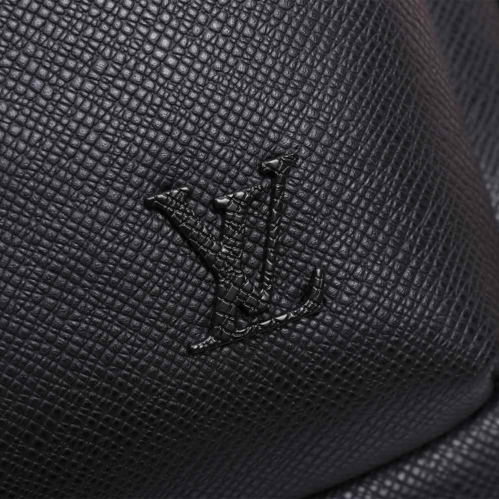 Louis Vuitton Avenue Backpack (40x31x15cm)  M30977 - FashionPlug