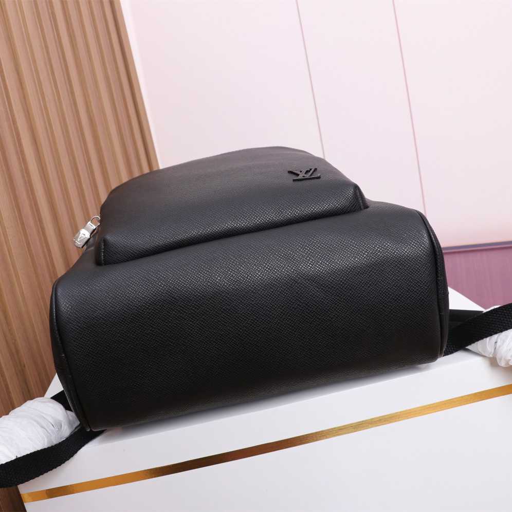 Louis Vuitton Avenue Backpack (40x31x15cm)  M30977 - FashionPlug