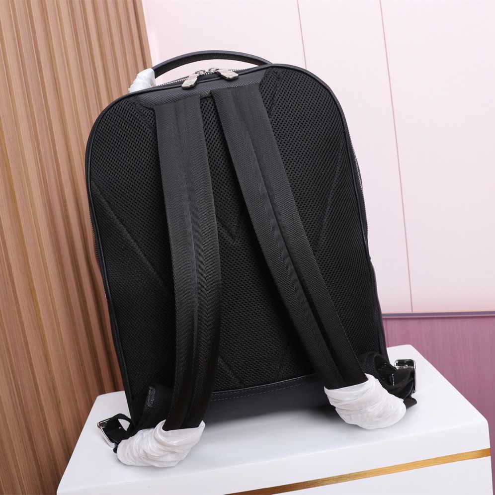 Louis Vuitton Avenue Backpack (40x31x15cm)  M30977 - FashionPlug