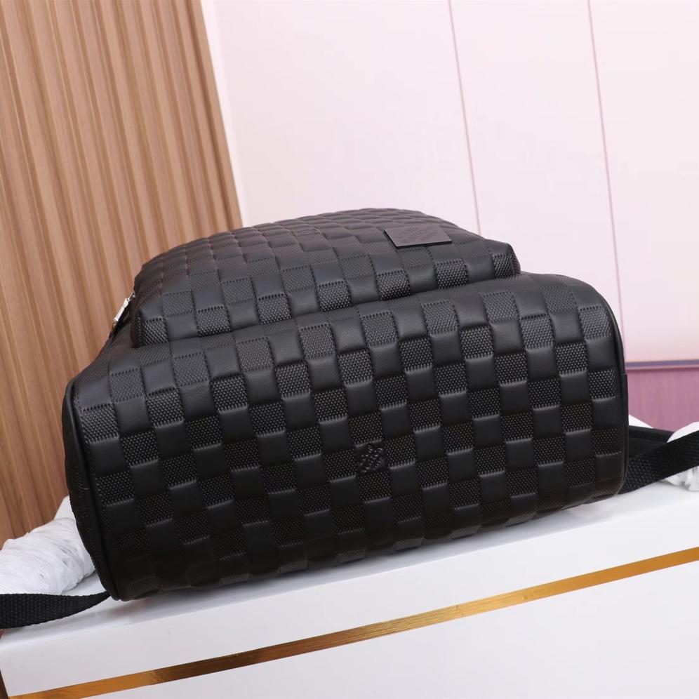 Louis Vuitton Avenue Backpack (40x31x15cm)  N40501 - FashionPlug